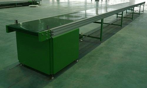 Ƥ����(xi��n)